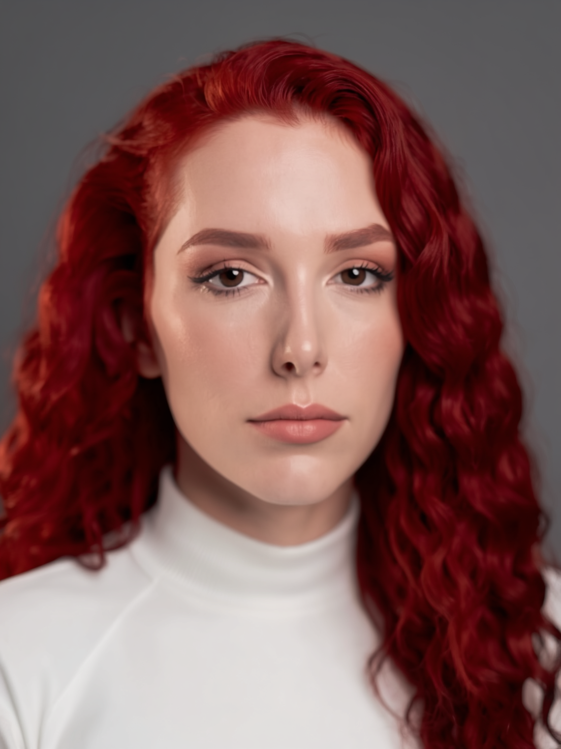 GINGER 20260202083308