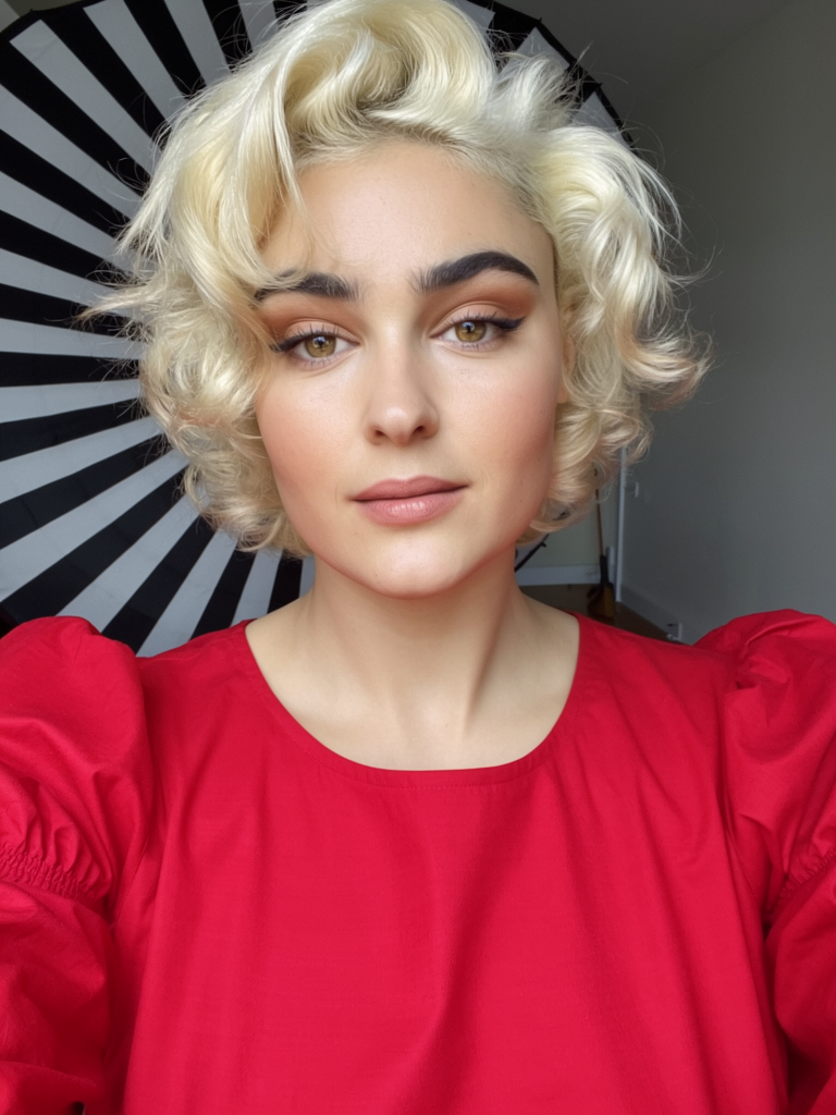 Stefania_2
