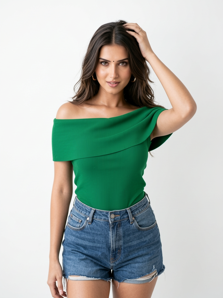 tara_9b c1-st1000