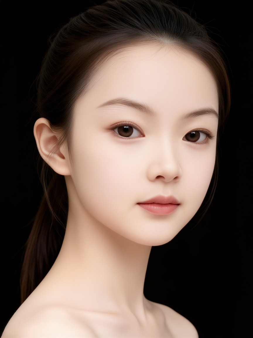 zyyw1022/Z-ML2511image-Base-2.0