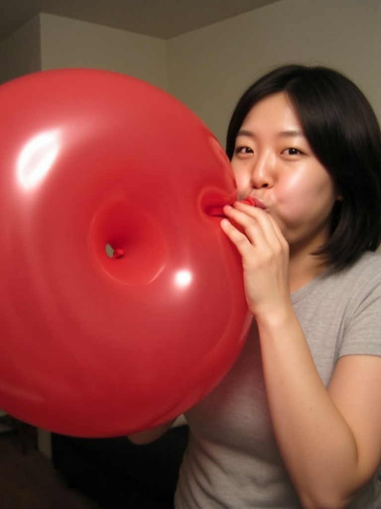Geodonut_balloon_1 c2-st1000
