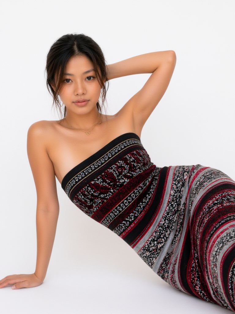 Northeast_girl