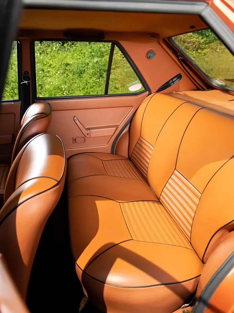 Fiat_Ritmo_60_CL_1978 c1-st3000