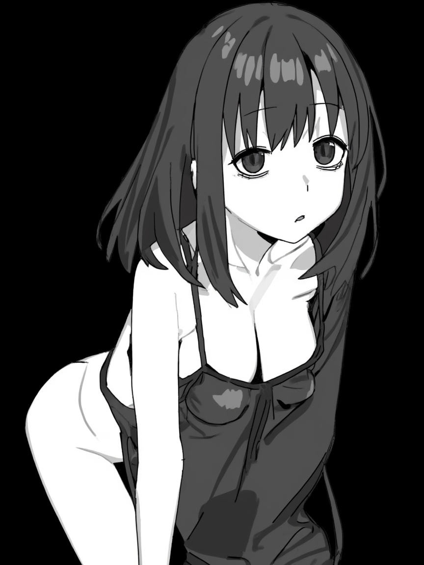 imamura_ryou_0128 20260128060316