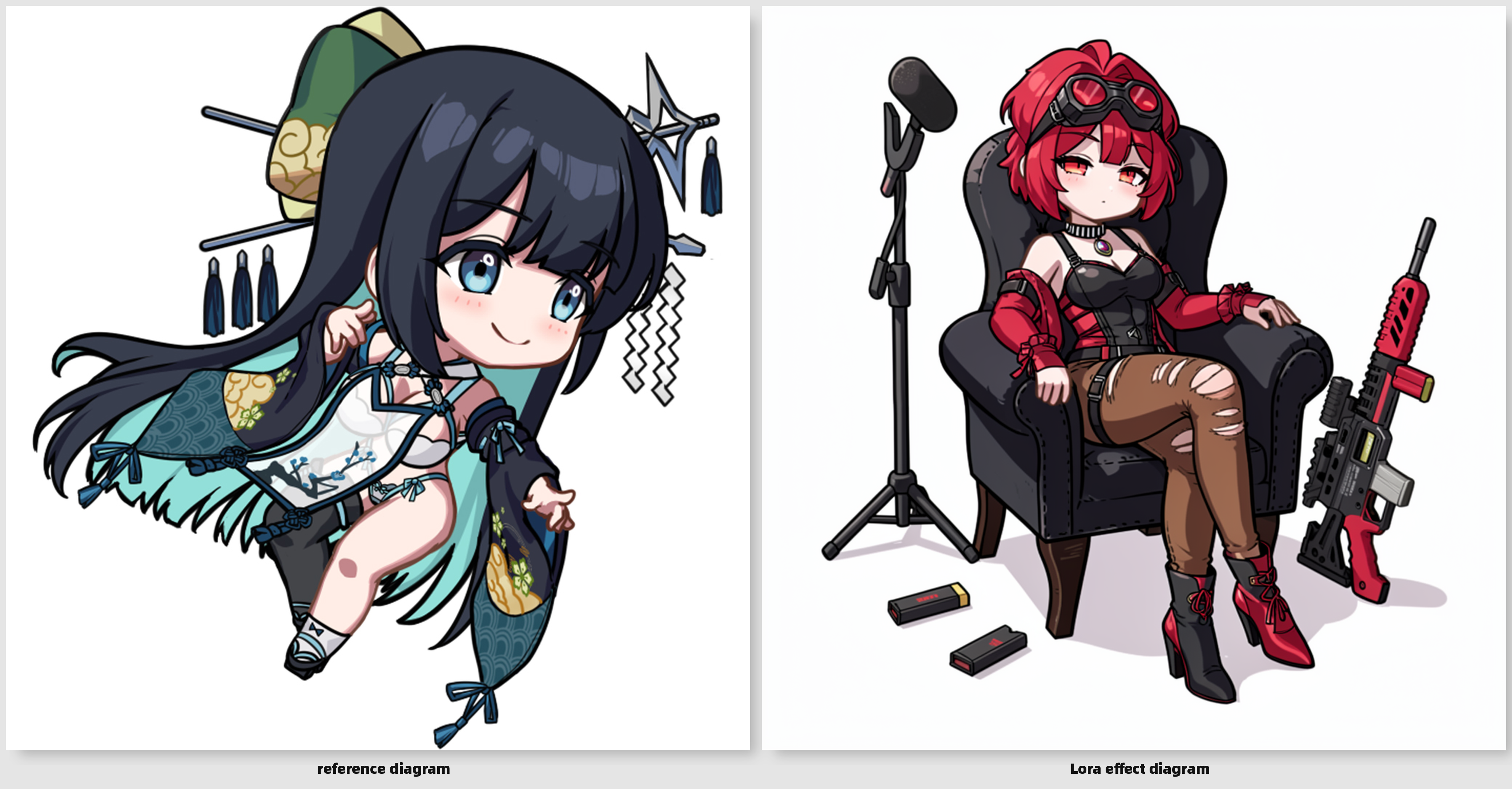 Preview 5