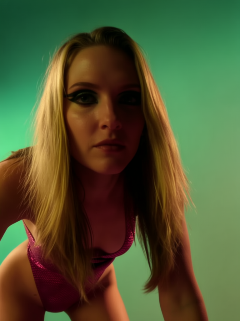 Lena.v1