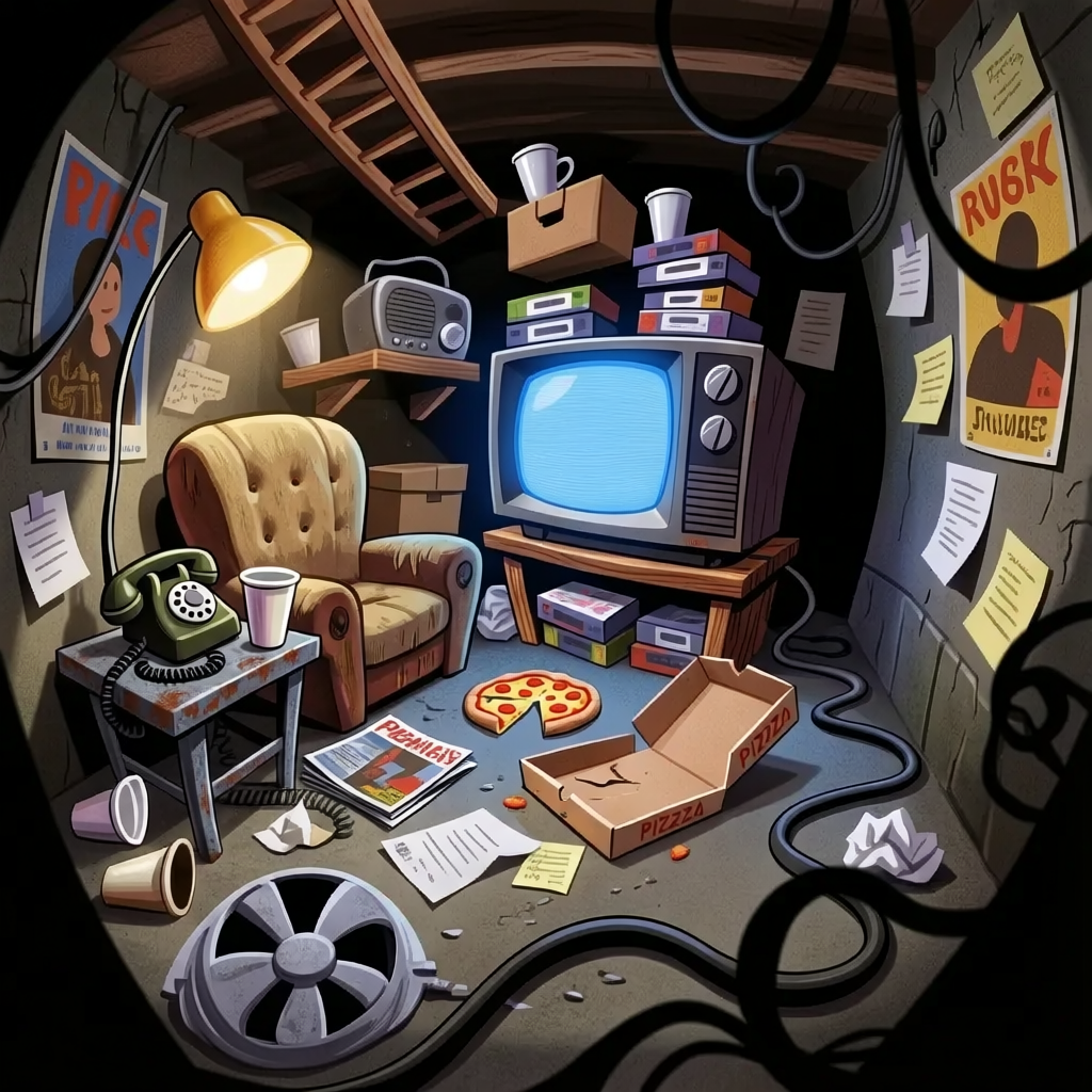 tostiadv-v1-qwen-image-2512 20260201105735