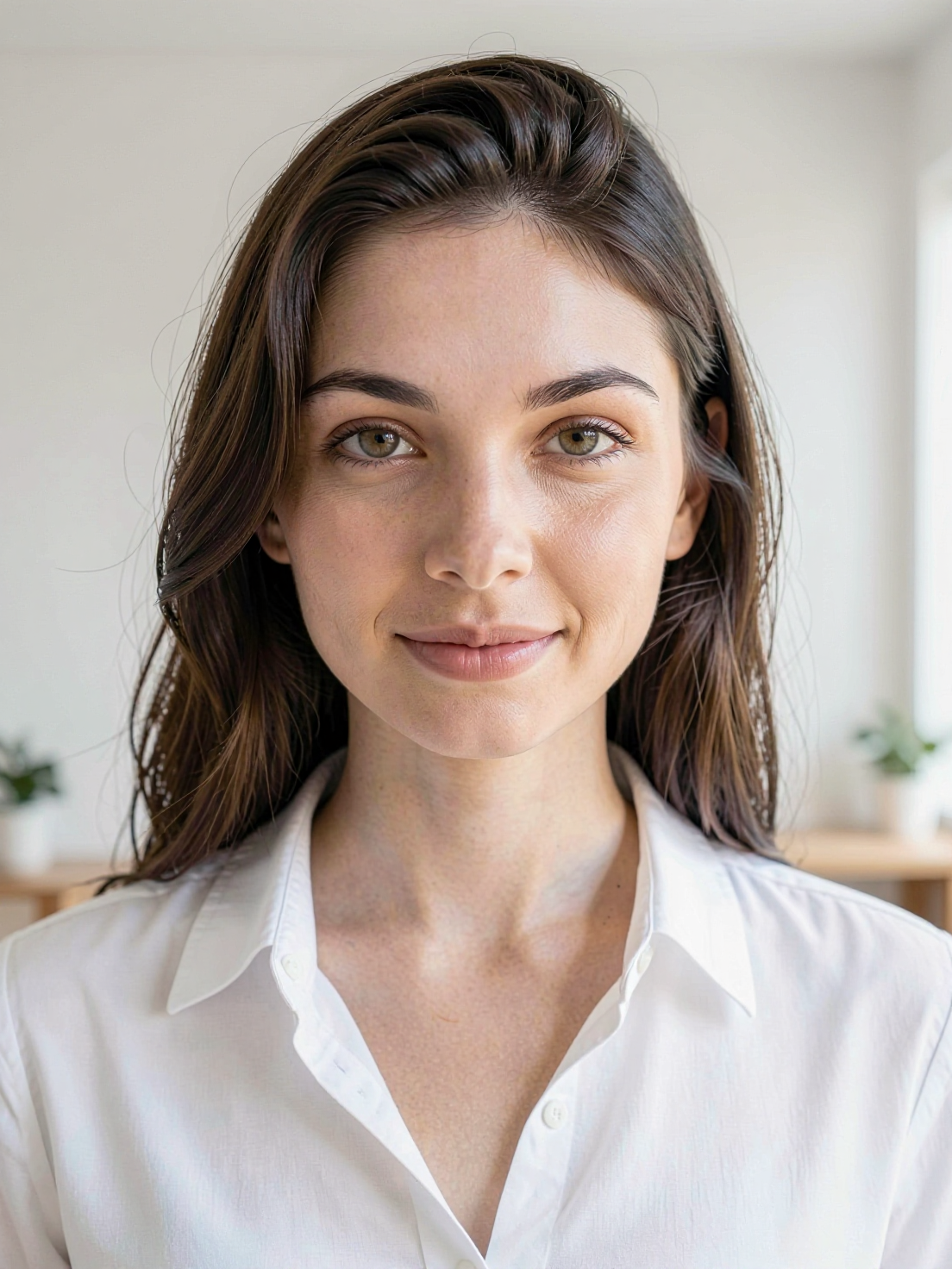 Ashley c1-st1000