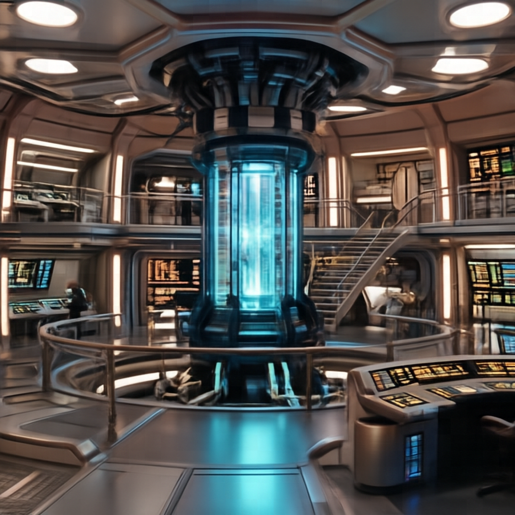 Star-Trek-TNG-Interiors-Style c1-st2000