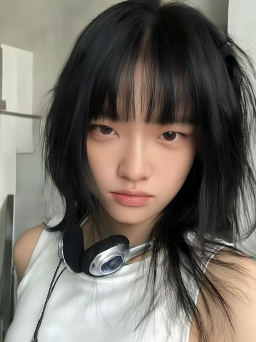 MAGIRL 20260124121640