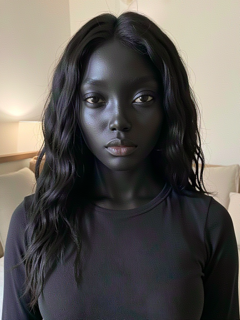 black_last ckpt-12