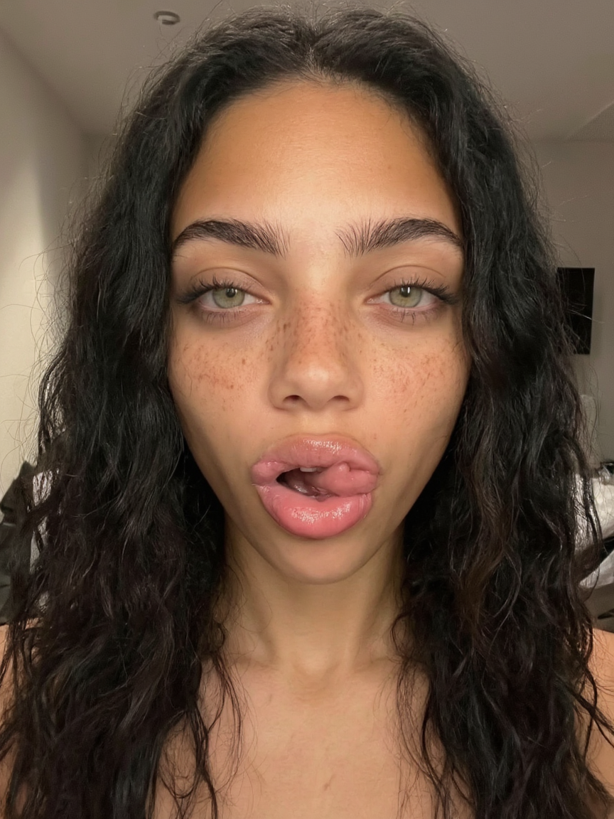 Kira