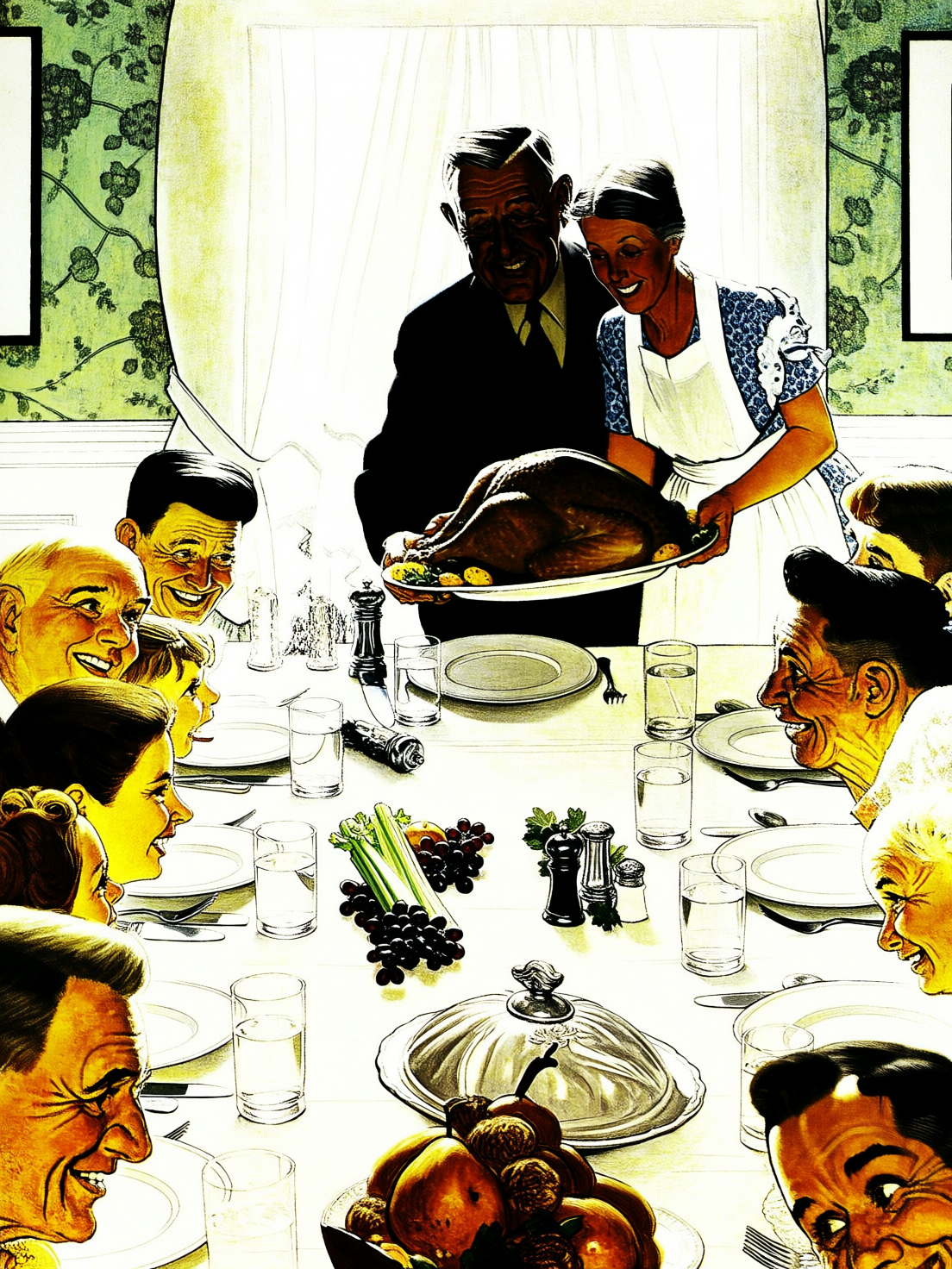 Norman.Rockwell.Q6.1328.Qwen-2512.D16A8.Rep6.1328AdamW.1e-4 ckpt-10