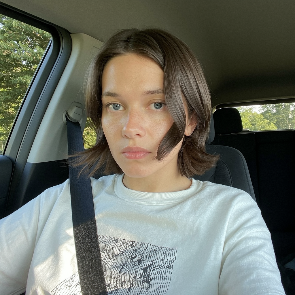 Cailee_Spny c1-st5000