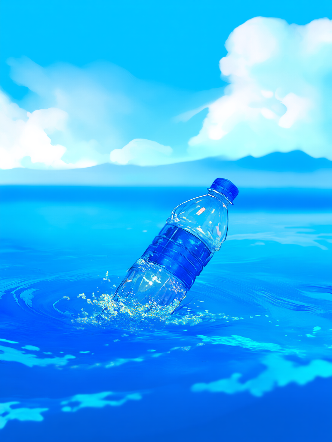 oceans ckpt-5