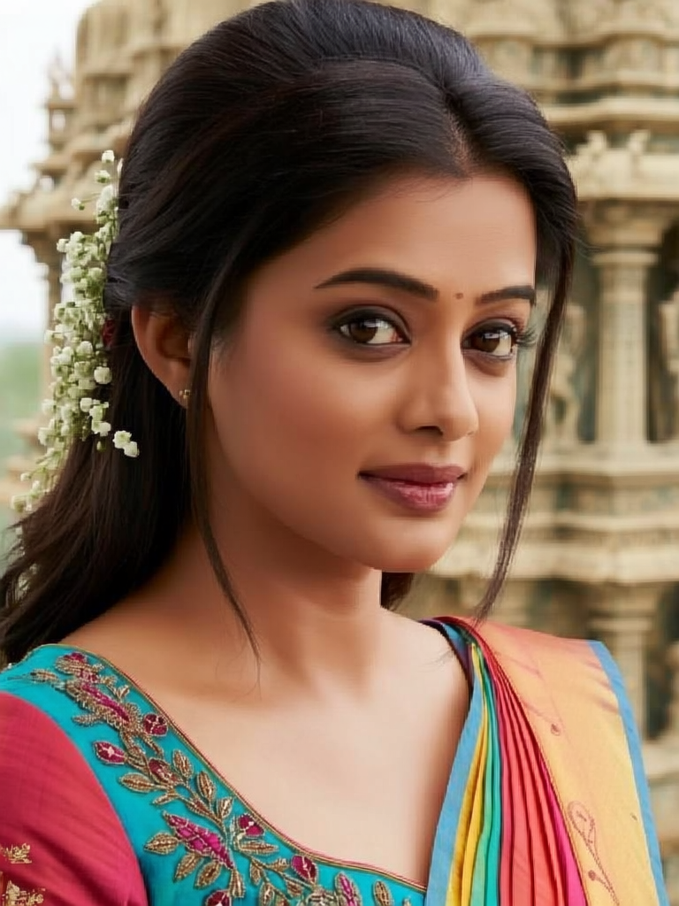 Priyamani-Krea c1-st5000