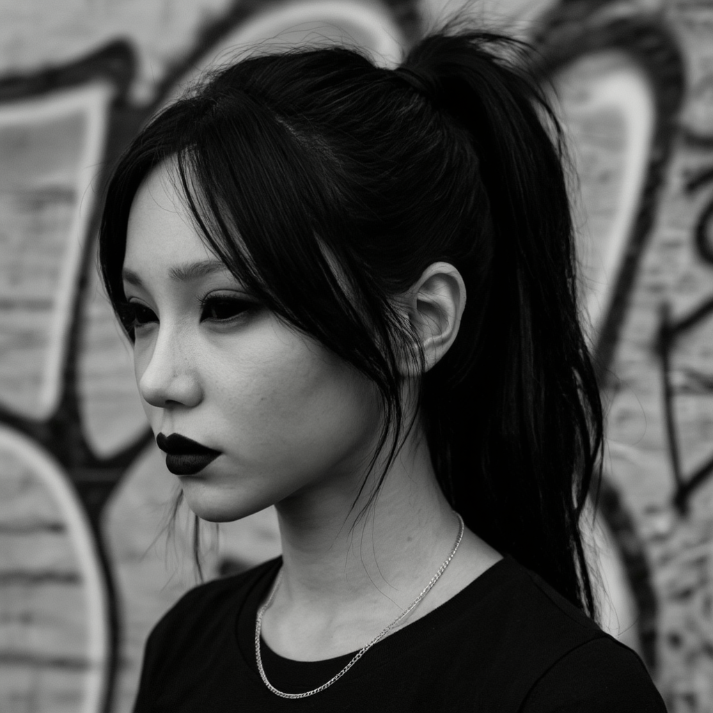 molly-zimage ckpt-10