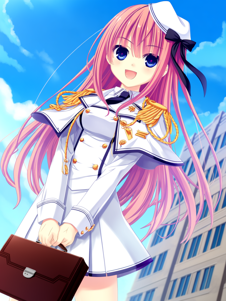 Liudef/XB_KREA_2_TRUBO_ECY