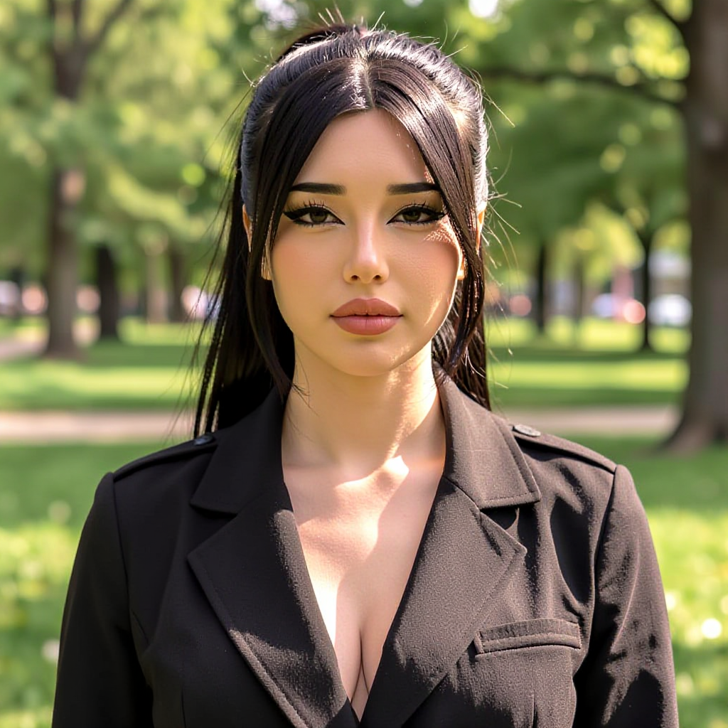 silvi_lora_v4_3 c2-st2000