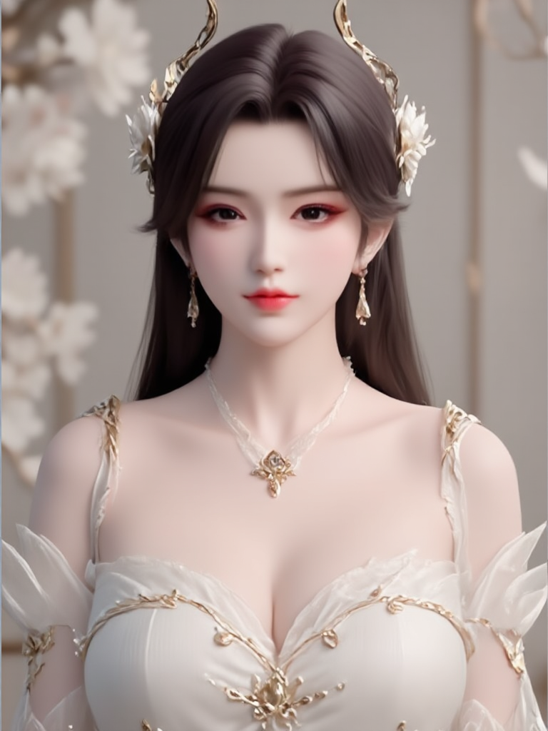 laonansheng/caoying-Flux.1-Majicflus-v1.0