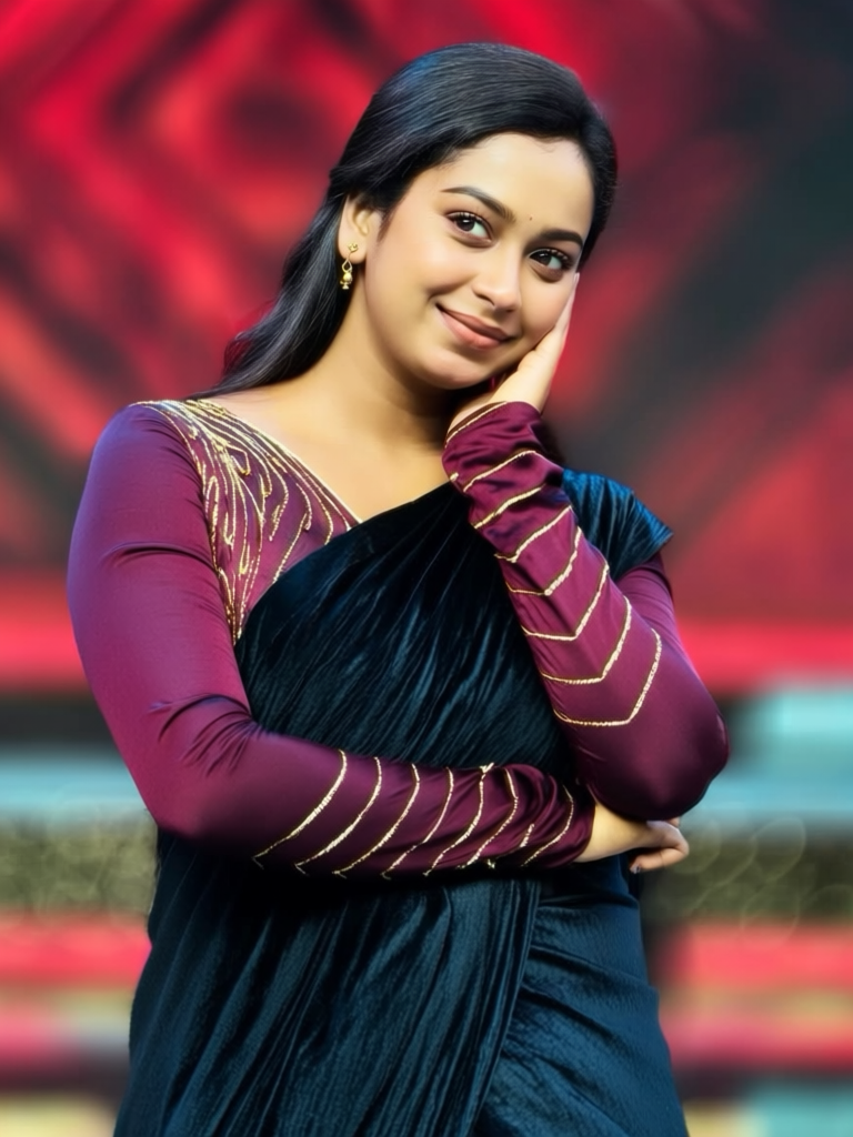 swathikera c1-st7000
