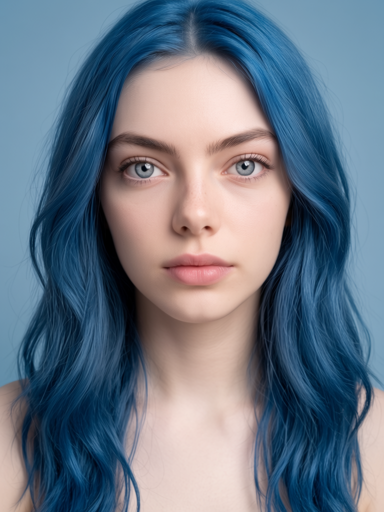 emmablue c1-st1000