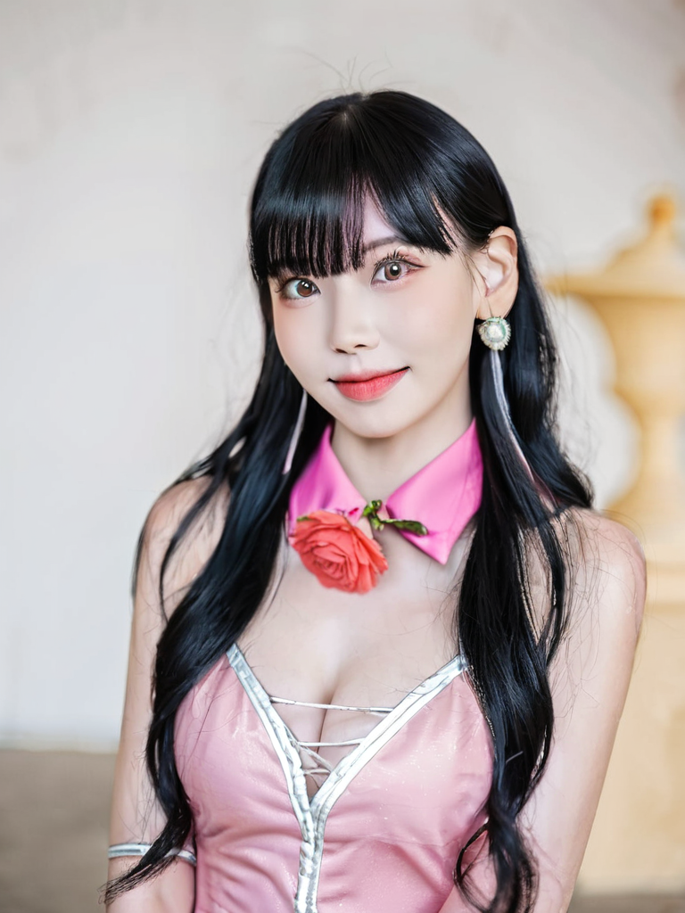laonansheng/linjia-xiaomei-Realism-Pony-Mix5-v1.0