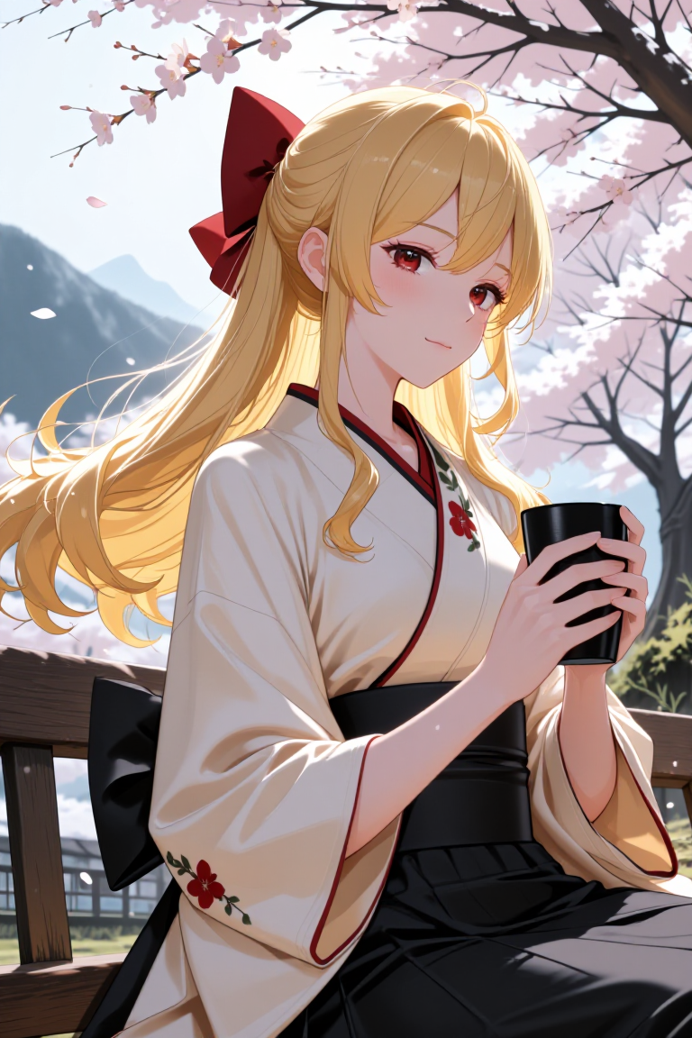 ClearAnime_ZiT2