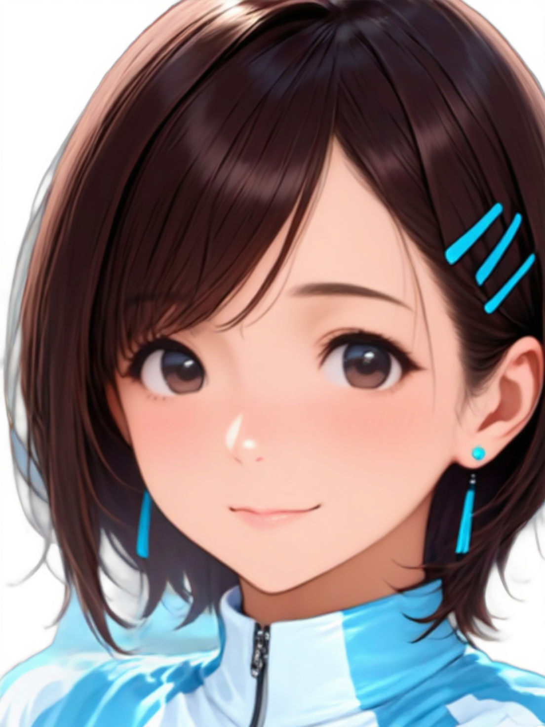 Z-Image-AnimeScL07 c2-st3000