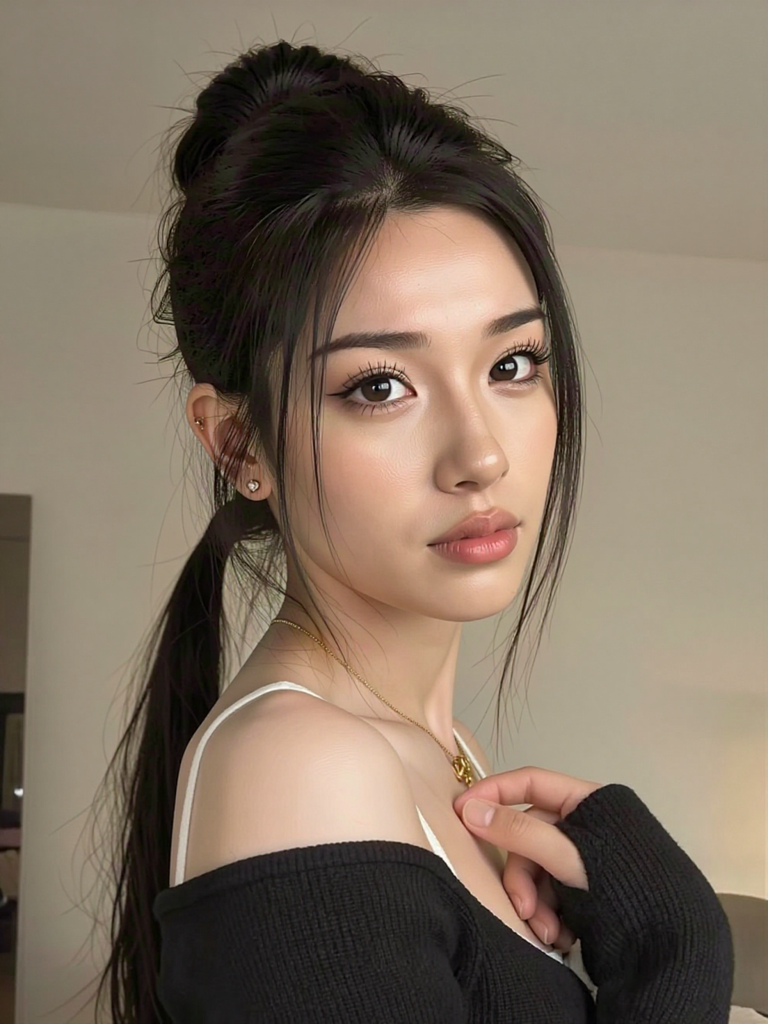 Maya
