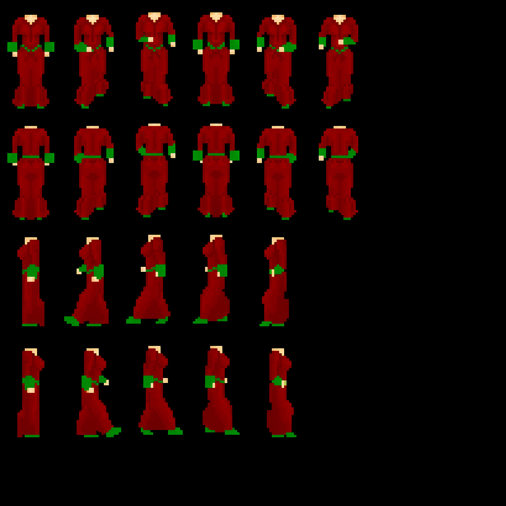 ArgentumV2-Altos ckpt-9