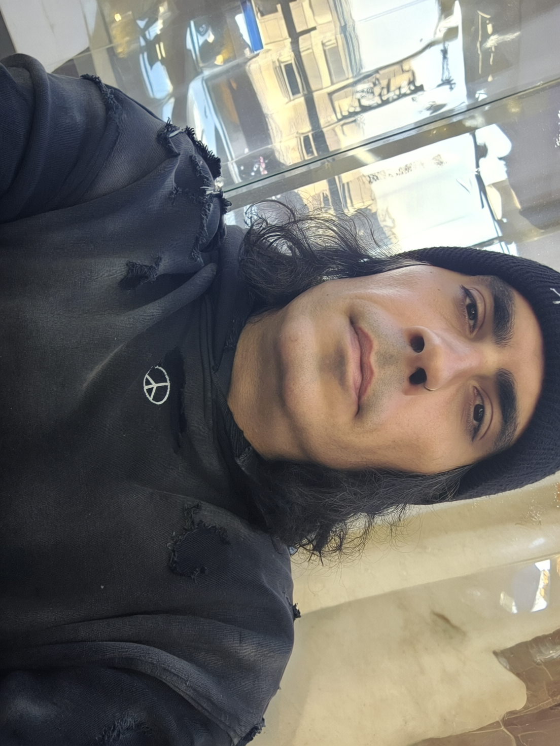 XAN1