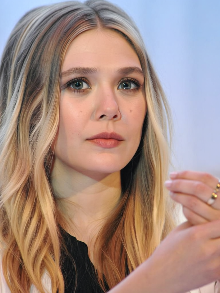 ElizabethOlsen c1-st5000