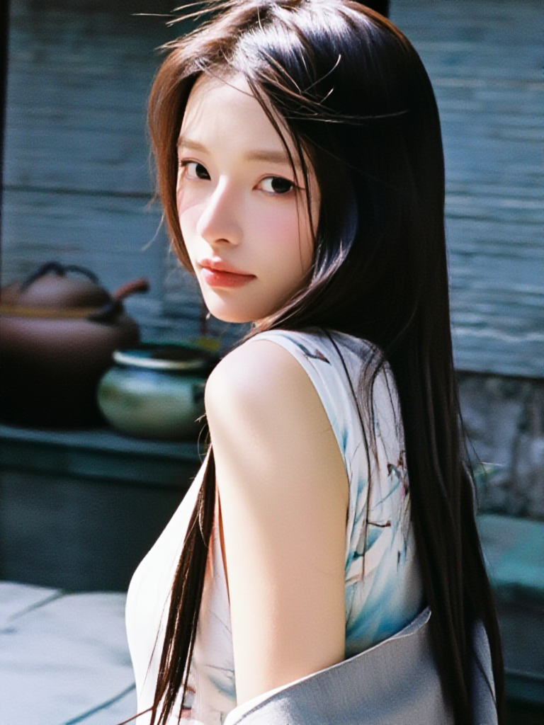 orangeHong/allin-suiyuan2-zimage-turbo