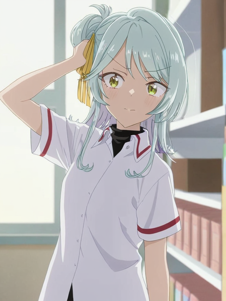 Devilworld/Koyanagi-Kaho3