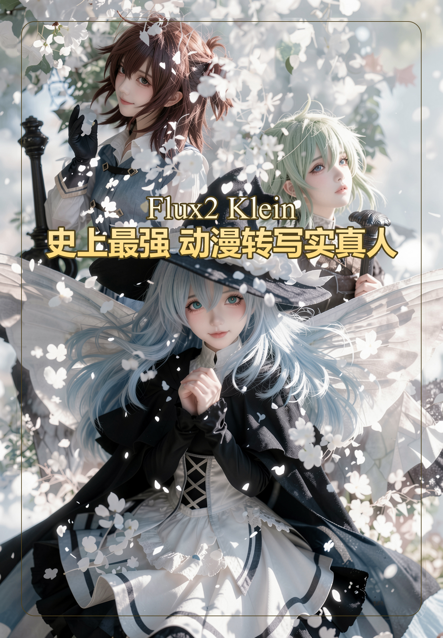 zhouwenbin1994/Klein9BAnythingtoRealC