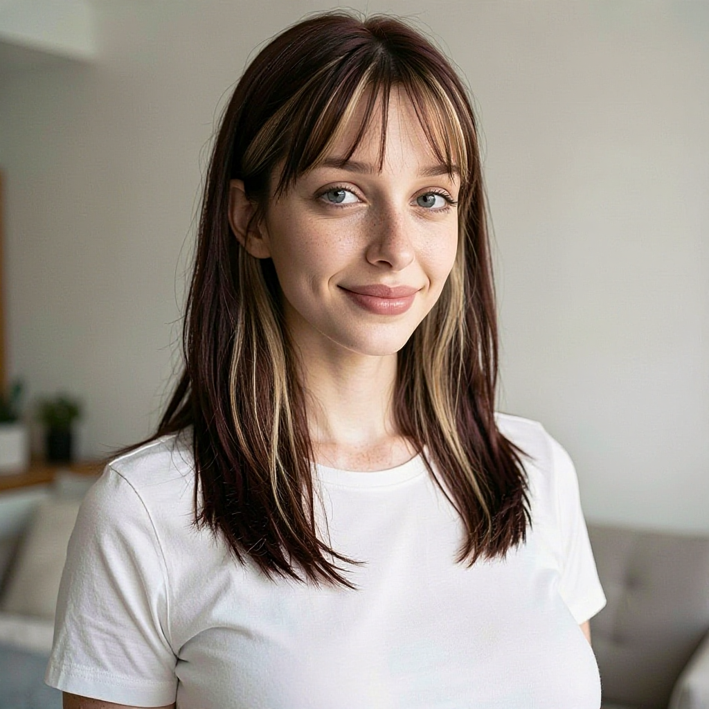 Kristin_1 c1-st5000