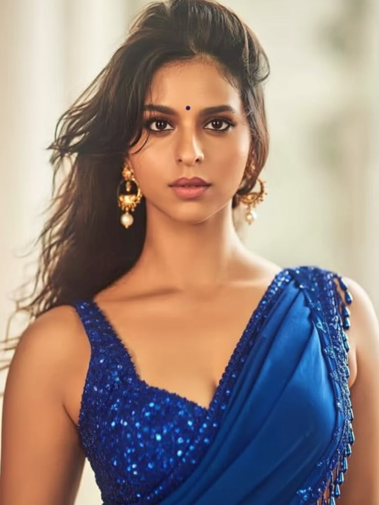 SuhanaKhan_Krea2