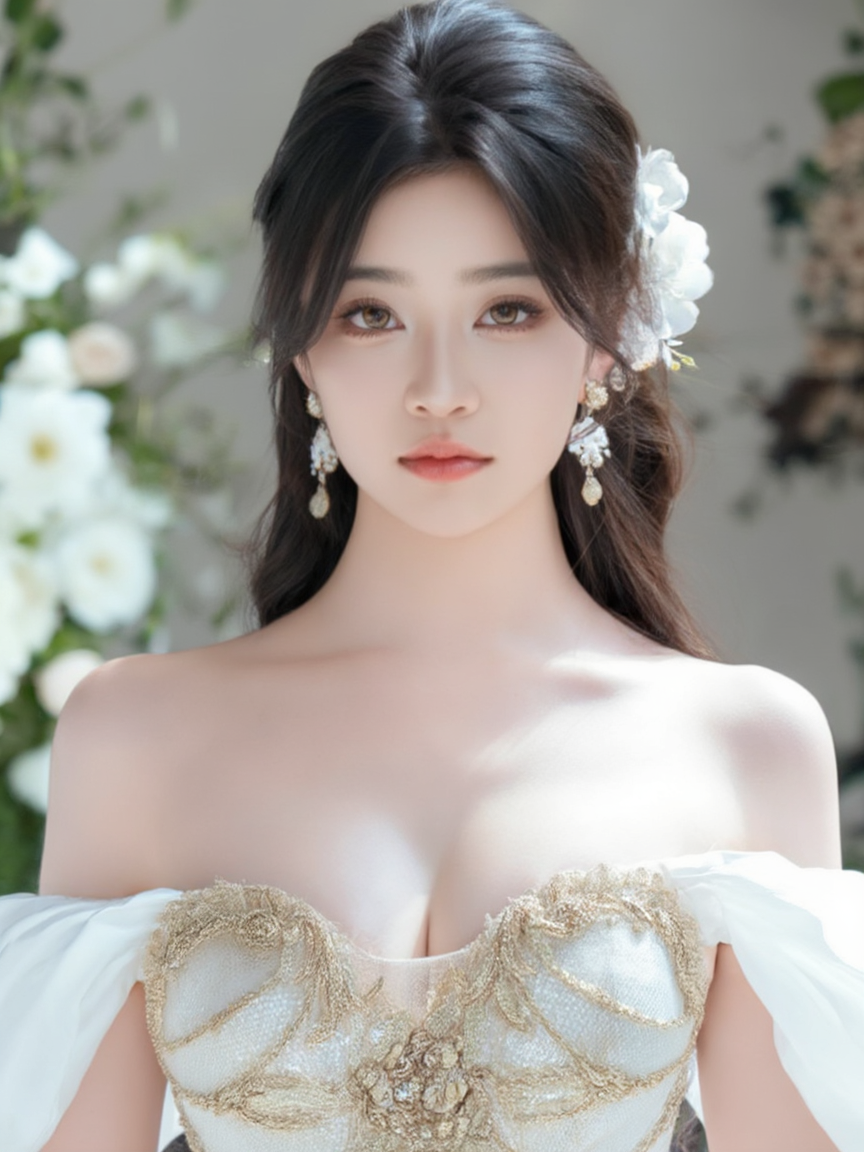 laonansheng/meixiong-nian-Z-Image-v1.0