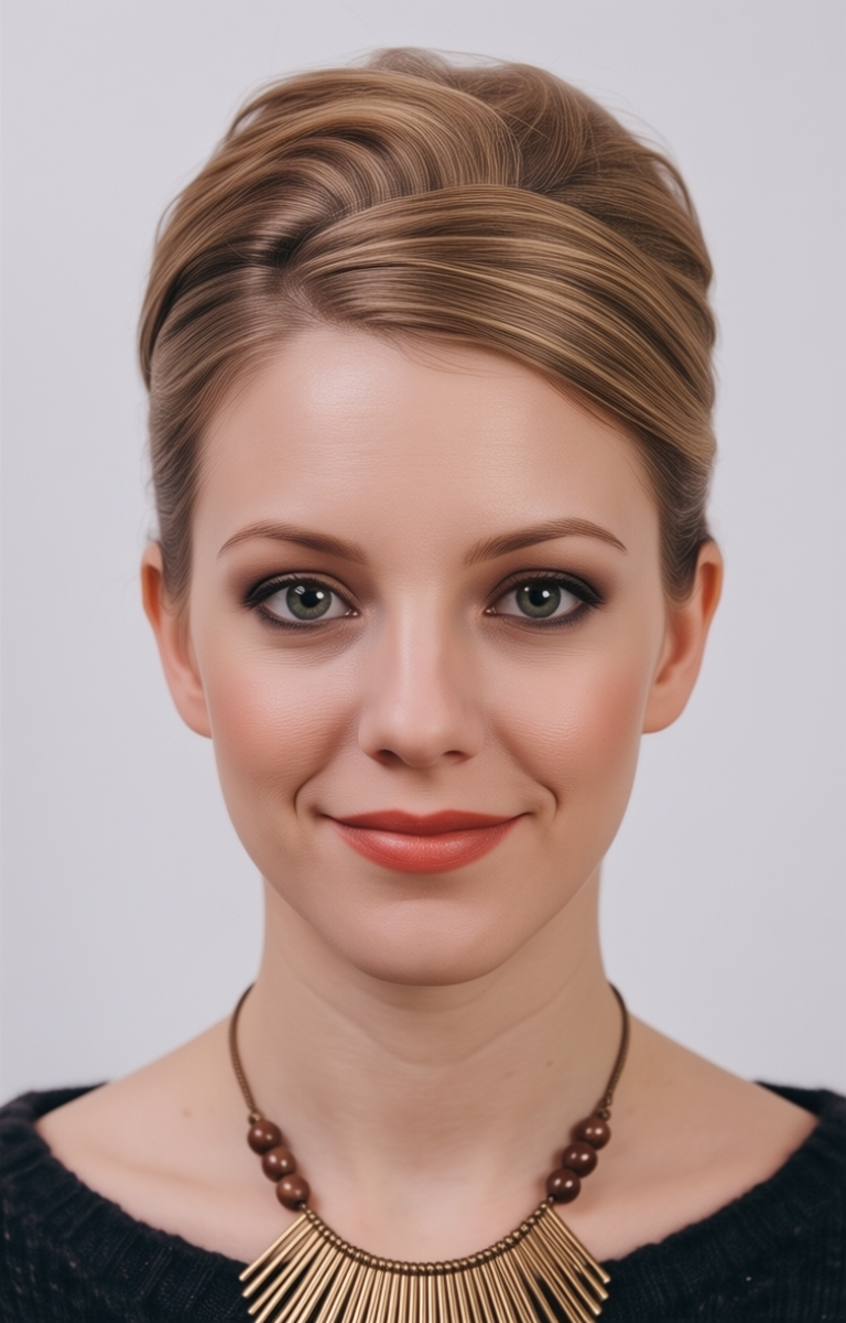 krea2_model_260913_02 c1-st3000