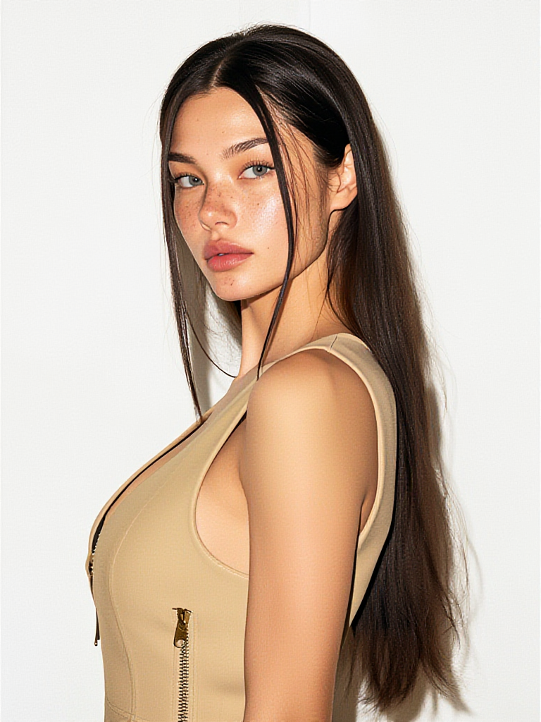 jennie_v2_78img ckpt-5