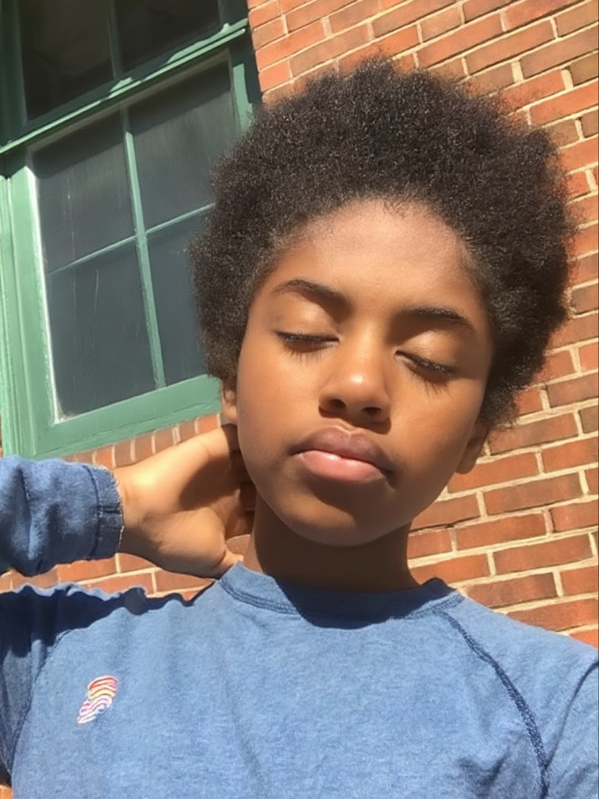 darkface c1-st2000