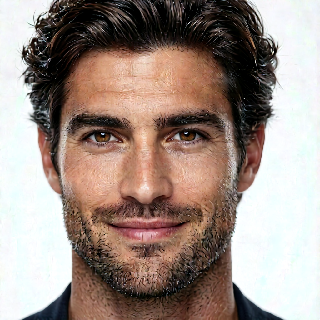 face_26 ckpt-10