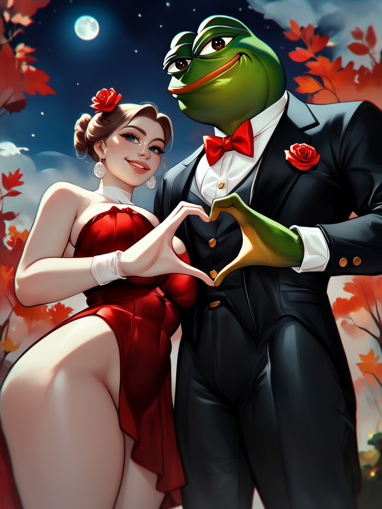 Pepe_v2