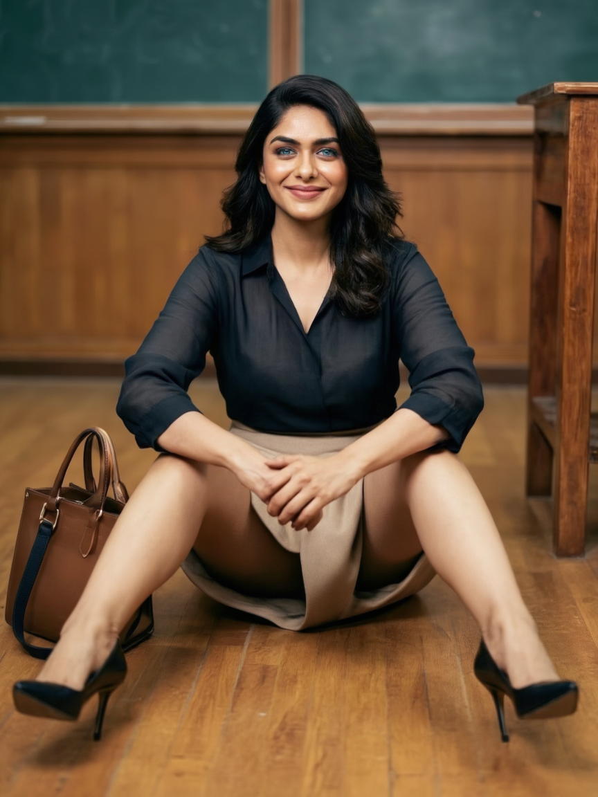 MRUNAL_K9 c1-st5000