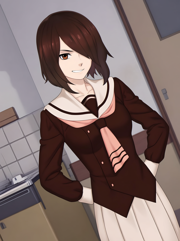 Kagome_LMR_by_NeuralNonsenseVK c1-st4000
