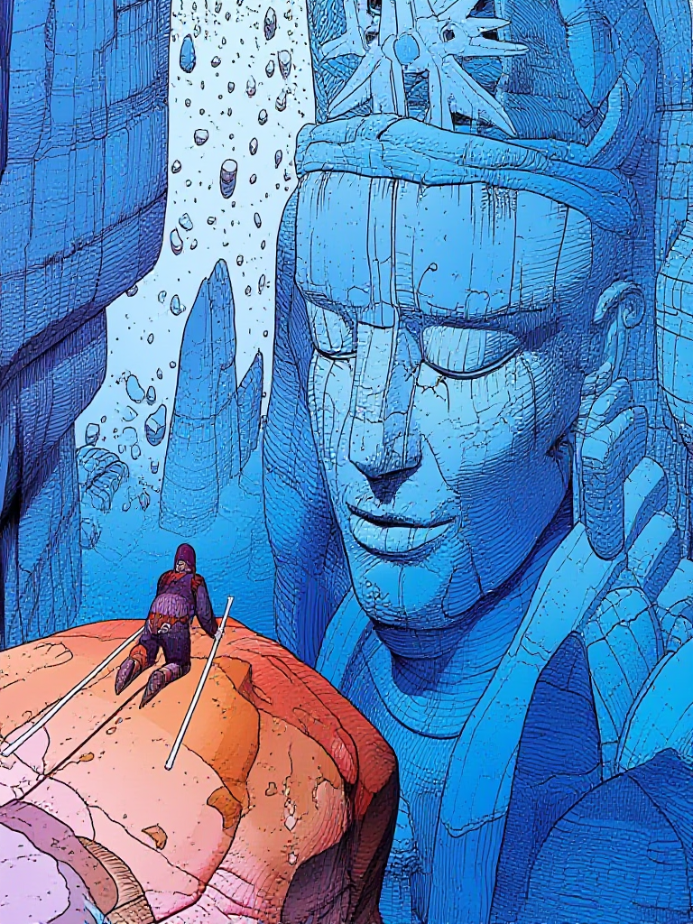 Moebius_z3 c1-st5000