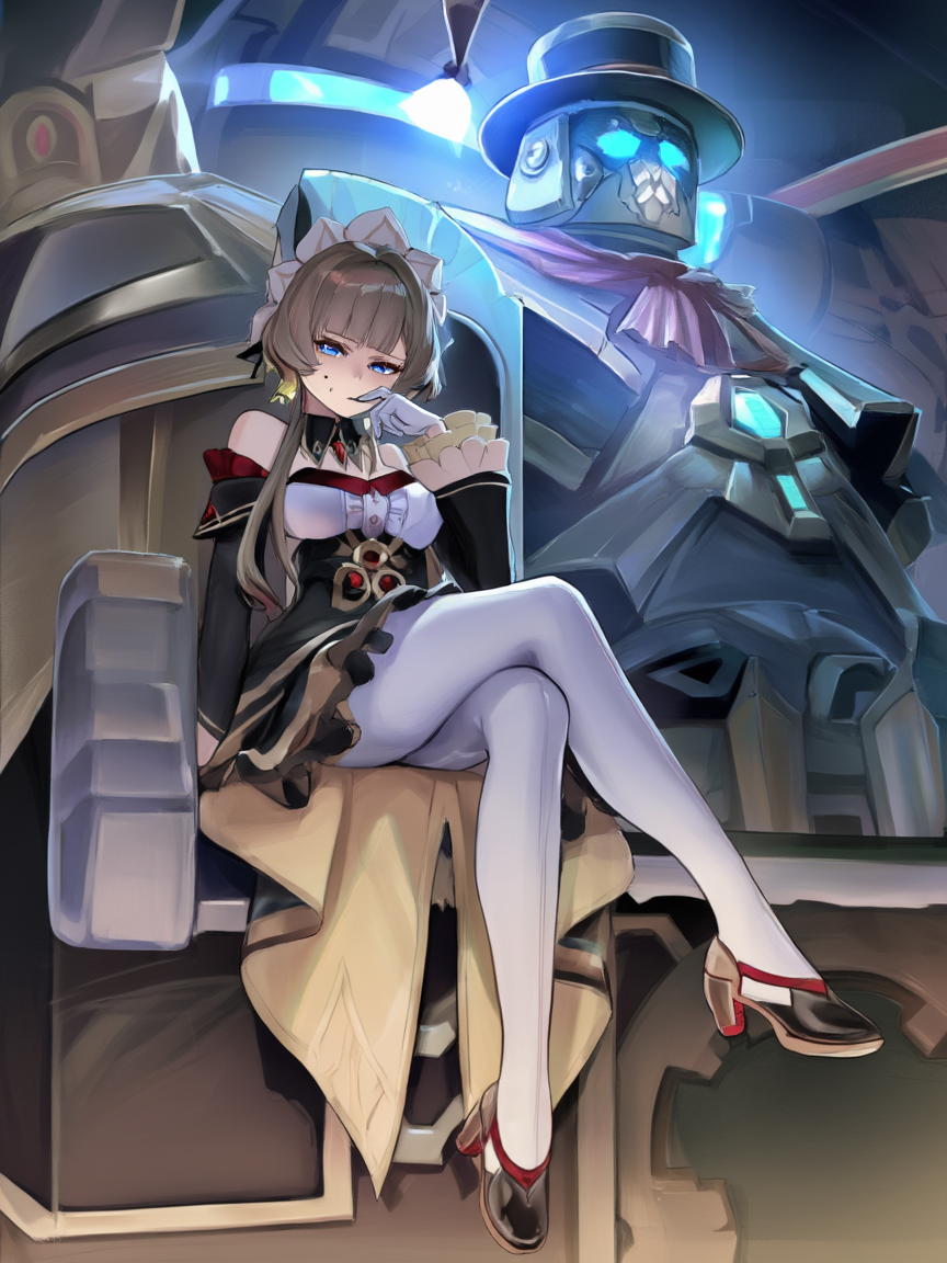 Devilworld/sandrone3