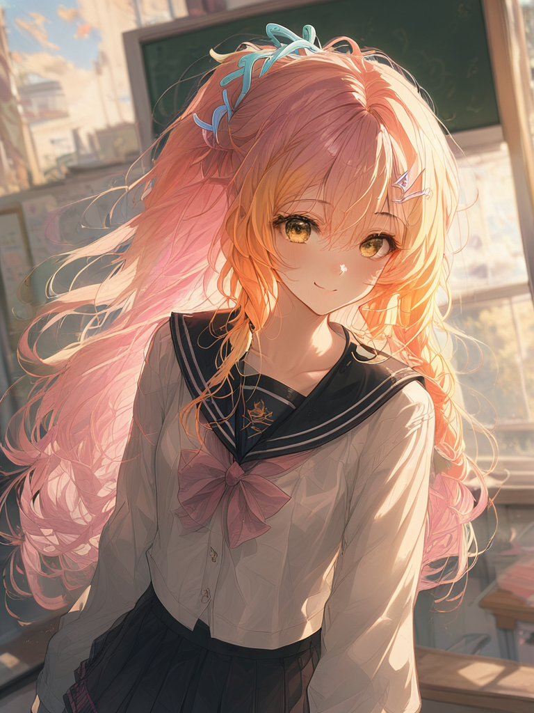 Liudef/XB_PONY_LJLLHTHF c1-st5000