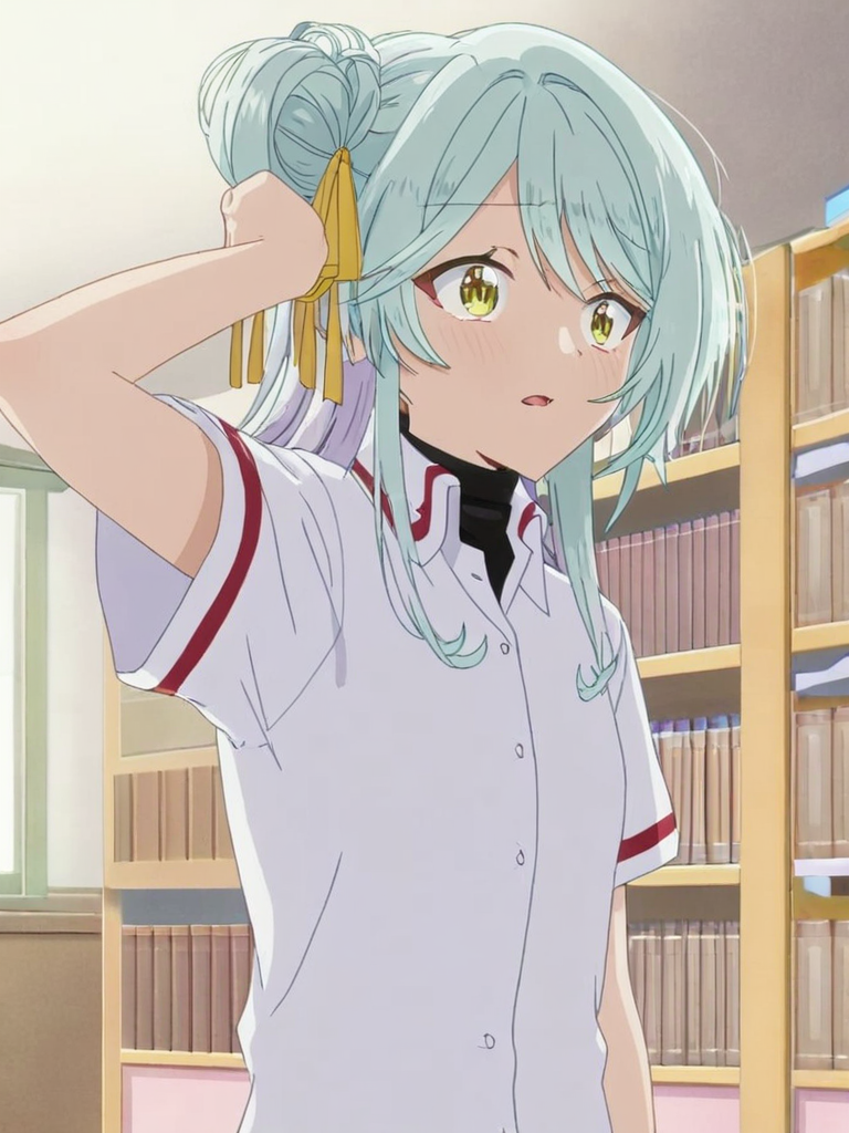 Devilworld/Koyanagi-Kaho3